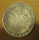 10 krejcar 1838 C, -1/1- 10 krejcar 1838 C, -1/1-