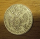 3 krejcar 1836 A, -0/0- R! 3 krejcar 1836 A, -0/0- R!