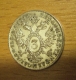 3 krejcar 1840 A 1/1- 3 krejcar 1840 A 1/1-