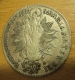 1/2 Tolar 1759 K.B., 1/1,   RR!!
