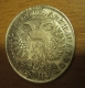 XV krejcar 1763 Praha, 1/1 R!