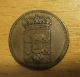 1 Schilling (Halič), 1774 S, +1/1+, RR!!
