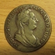 Liard 1777, Brusel, +1/1+