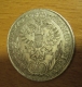 20 krejcar  1770 Wien, 1/1-