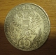 20 krejcar  1771 Wien, 1/1-