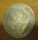 20 krejcar  1778 Hall, -1/1