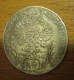 20 krejcar  1774 Praha, 1/1-