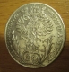 20 krejcar 1776 Praha , 1/1-