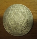 20 krejcar 1765 B.D, 1/1 20 krejcar 1765 B.D, 1/1