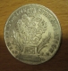 20 krejcar 1765, B-O, 1/1- 20 krejcar 1765, B-O, 1/1-