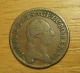 1/4 krejcar 1782 B, -1/1 1/4 krejcar 1782 B, -1/1