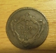 Soldo 1788 K, 1/1 Soldo 1788 K, 1/1