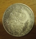 20 krejcar  1768 Hall, -1/2