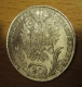 20 krejcar 1787 B, -0/1+ 20 krejcar 1787 B, -0/1+