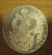 20 krejcar 1790 F, 1/1, R! 20 krejcar 1790 F, 1/1, R!