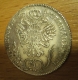20 krejcar 1783 C, 1/1 R! 20 krejcar 1783 C, 1/1 R!