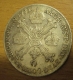 1/4 Tolar 1789 B, 1/1 1/4 Tolar 1789 B, 1/1