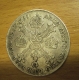 1/4 Tolar 1789 B, 1/1- 1/4 Tolar 1789 B, 1/1-