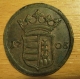 X Poltura  1706 b.zn., +1/0-