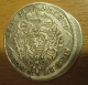 1/4 Tolar  1731, N.B., -0/1