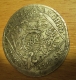 1/4 Tolar  1732, N.B., +1/1