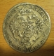1/4 Tolar  1732, N.B., 1/1