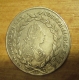 10 krejcar 1785 F, 1/1+ RR!! 10 krejcar 1785 F, 1/1+ RR!!