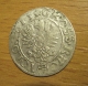 Zikmund  III  Wasa, groš 1615, 1/1 !!!