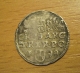 Zikmund  III. Wasa, 1599, groš, Wschowa-1/1-  R!!!