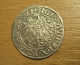 Zikmund  I., Starý, groš, 1547, 1/1- !!!