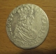 VI krejcar  Jan Kazimir , 1662,  Bydgoszcz, -1/1 !!