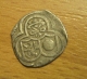Pfennig, Salzburg,b.let.  1 !!