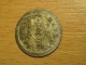 Salzburg 2 krejcar 1758, -1/1- RR!!! 