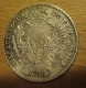 XVII krejcar 1761, Hall, -0/0-!R!!(var. 2) !! XVII krejcar 1761, Hall, -0/0-!R!!(var. 2) !!