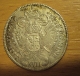 XVII krejcar 1761, Hall, -0/0-!R!! XVII krejcar 1761, Hall, -0/0-!R!!