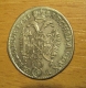 3 krejcar  1721, Praha, 1/1- R!!
