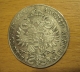 1/2 Tolar  1767, Hall, 1/1, !!!