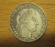 3 krejcar 1837 A, 1/1 !! 3 krejcar 1837 A, 1/1 !!