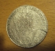 20 krejcar  1806 A, 1/1 R!!