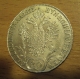 20 krejcar  1823 A, +1/1 !!