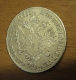 20 krejcar  1835 E, 1/1 R!!!