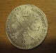 1/4 Tolar  1793 B, 1/1- !!