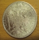 Tolar  1863 A, 1/1 !!
