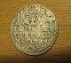 Groš, Zikmund  III Wasa, 1599,Olkusz 1/1 !!R!!