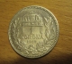 corona 1912 K.B., +1/1 !!