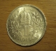 corona  1916 b.z. 0/0 !!