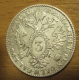 3 krejcar 1838 C, 1/1 R!! 3 krejcar 1838 C, 1/1 R!!