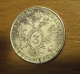 3 krejcar 1840 A, 0/0 !! 3 krejcar 1840 A, 0/0 !!