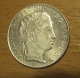 3 krejcar 1848 A, -0/0- !! 3 krejcar 1848 A, -0/0- !!