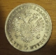 5 krejcar 1838 A, +1/1+ !! 5 krejcar 1838 A, +1/1+ !!